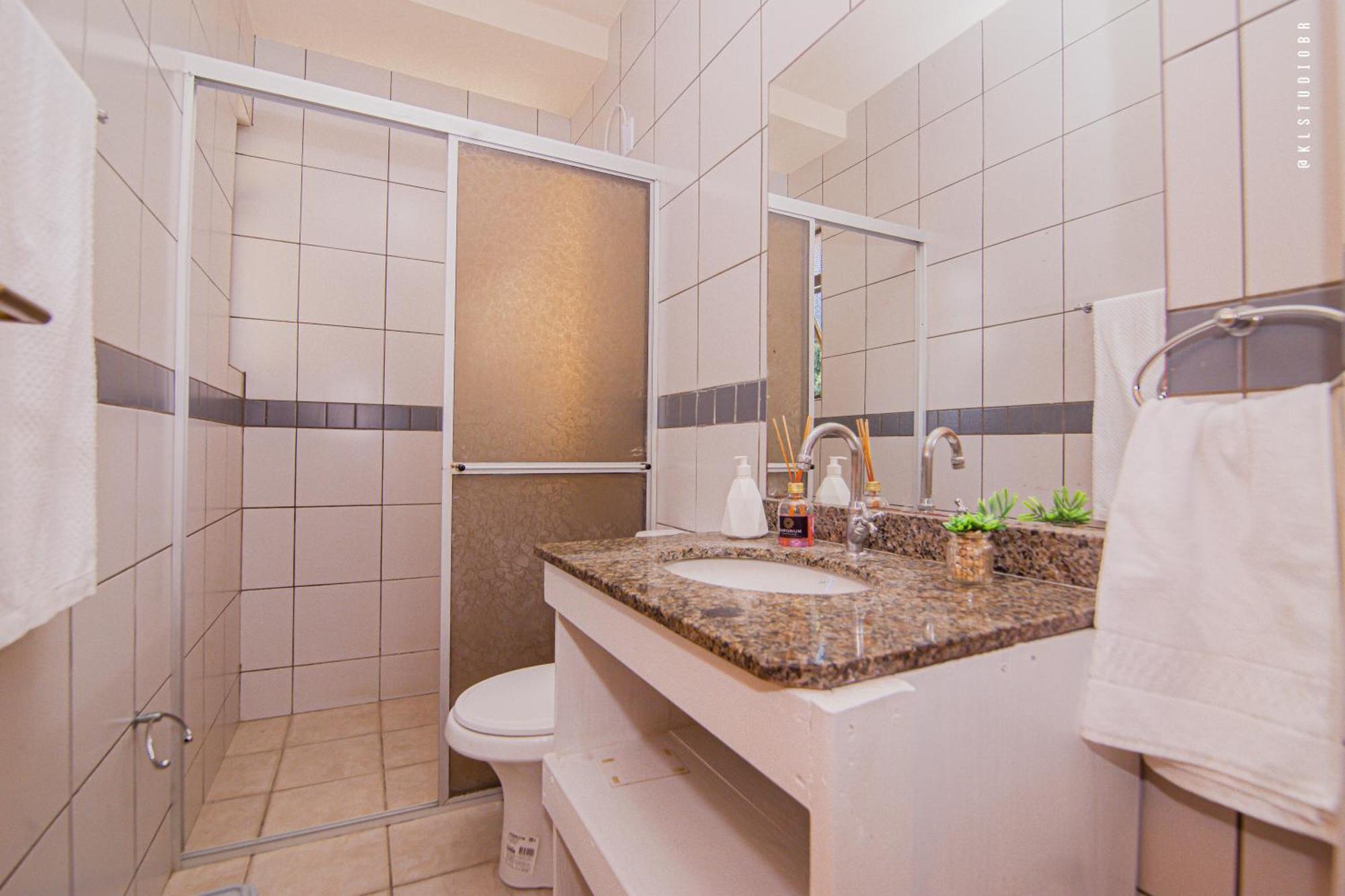 Appartement Quattro Isole Residencial à Bombinhas Extérieur photo