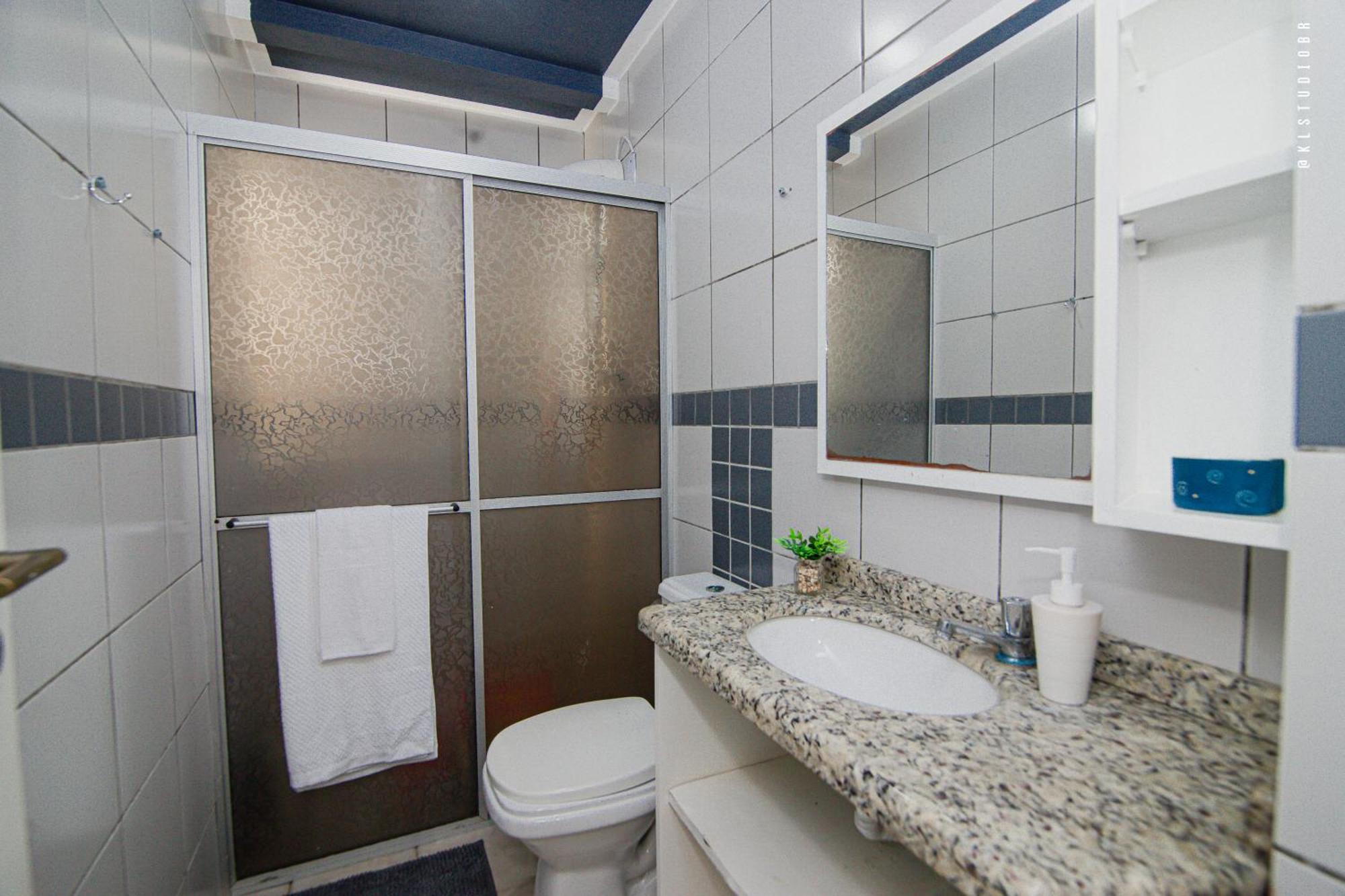 Appartement Quattro Isole Residencial à Bombinhas Extérieur photo